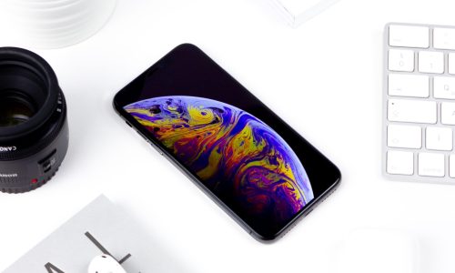 daniel-korpai-mO-uPVwGVI0-unsplash